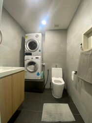 Kingsford Waterbay (D19), Apartment #460668801